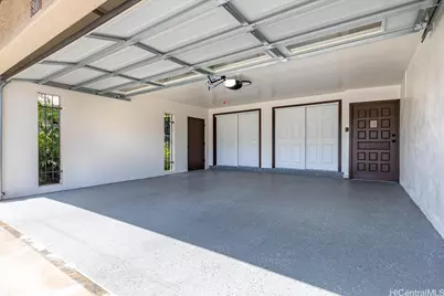 677 Hunalewa Street, Honolulu, HI 96816 - Photo 25