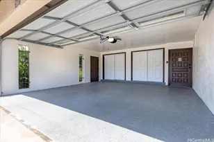 677 Hunalewa St, Honolulu, HI 96816 - Photo 25
