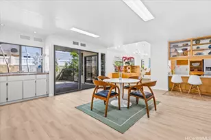 677 Hunalewa St, Honolulu, HI 96816 - Photo 7