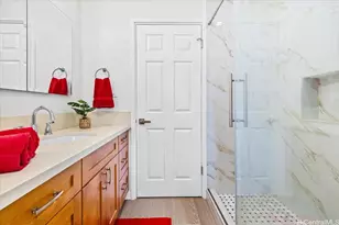 677 Hunalewa St, Honolulu, HI 96816 - Photo 17