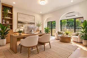 677 Hunalewa St, Honolulu, HI 96816 - Photo 13