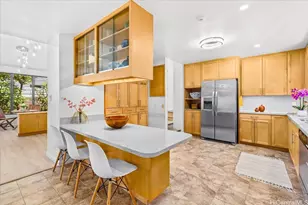 677 Hunalewa St, Honolulu, HI 96816 - Photo 9