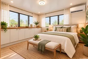 677 Hunalewa St, Honolulu, HI 96816 - Photo 15