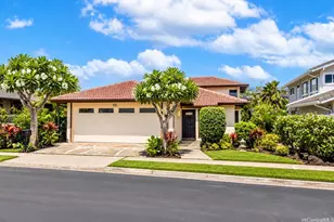 677 Hunalewa St, Honolulu, HI 96816 - Photo 1