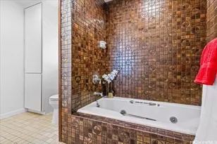 677 Hunalewa St, Honolulu, HI 96816 - Photo 23