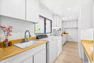 677 Hunalewa St, Honolulu, HI 96816 - Photo 11