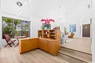 677 Hunalewa St, Honolulu, HI 96816 - Photo 5