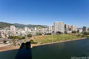 444 Niu St, Honolulu, HI 96815 - Photo 9