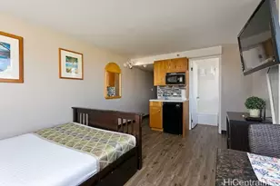 444 Niu St, Honolulu, HI 96815 - Photo 5