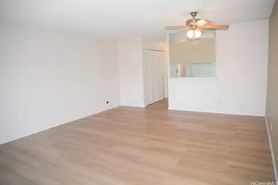 98-1483 Kaahumanu Street #E180, Aiea, HI 96701 - Photo 13