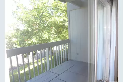 98-1483 Kaahumanu Street #E180, Aiea, HI 96701 - Photo 19