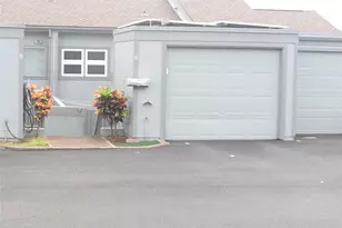 98-1483 Kaahumanu St, Aiea, HI 96701 - Photo 23