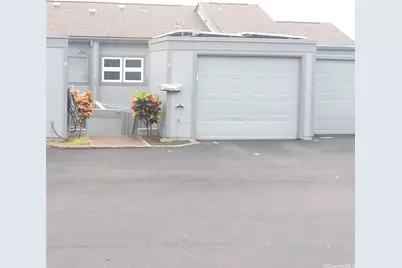 98-1483 Kaahumanu Street #E180, Aiea, HI 96701 - Photo 23