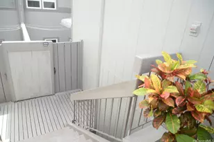 98-1483 Kaahumanu St, Aiea, HI 96701 - Photo 3