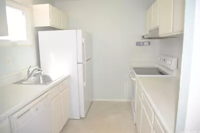 98-1483 Kaahumanu Street #E180, Aiea, HI 96701 - Photo 9