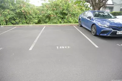 98-1483 Kaahumanu Street #E180, Aiea, HI 96701 - Photo 25
