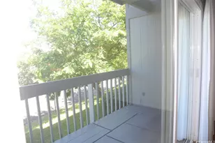 98-1483 Kaahumanu St, Aiea, HI 96701 - Photo 19