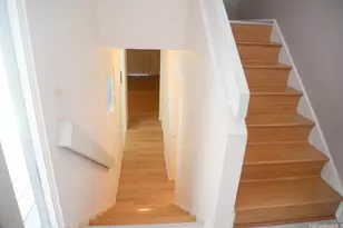 98-1483 Kaahumanu St, Aiea, HI 96701 - Photo 5