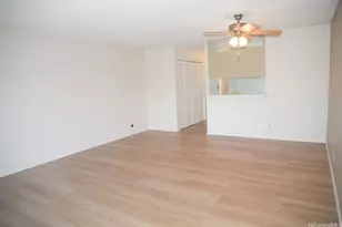 98-1483 Kaahumanu St, Aiea, HI 96701 - Photo 13