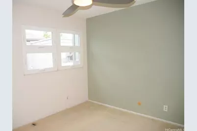 98-1483 Kaahumanu Street #E180, Aiea, HI 96701 - Photo 15