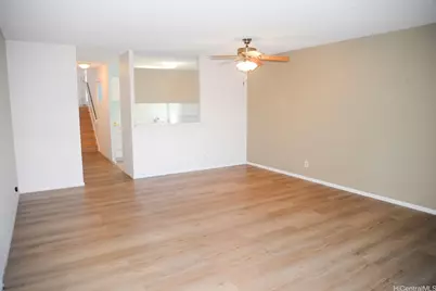 98-1483 Kaahumanu Street #E180, Aiea, HI 96701 - Photo 7