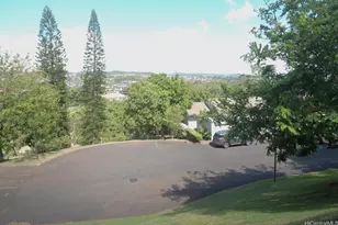 98-1483 Kaahumanu St, Aiea, HI 96701 - Photo 21