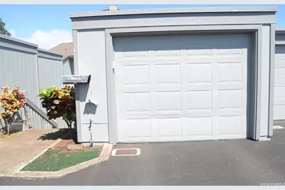 98-1483 Kaahumanu Street #E180, Aiea, HI 96701 - Photo 1