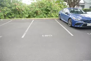 98-1483 Kaahumanu St, Aiea, HI 96701 - Photo 25