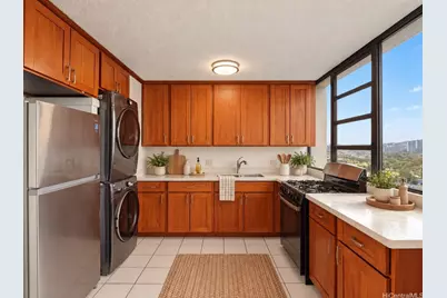 2929 Ala Ilima Street #1202, Honolulu, HI 96818 - Photo 3