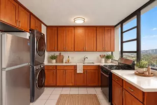 2929 Ala Ilima St, Honolulu, HI 96818 - Photo 3