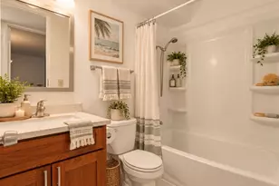 2929 Ala Ilima St, Honolulu, HI 96818 - Photo 7