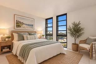 2929 Ala Ilima St, Honolulu, HI 96818 - Photo 5