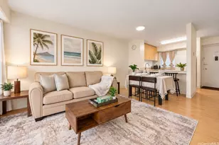 1909 Ala Wai Blvd, Honolulu, HI 96815 - Photo 3