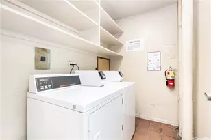 1909 Ala Wai Blvd, Honolulu, HI 96815 - Photo 17
