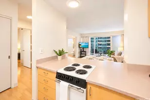 1909 Ala Wai Blvd, Honolulu, HI 96815 - Photo 9