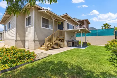 85-208 Lualualei Homestead Road, Waianae, HI 96792 - Photo 1