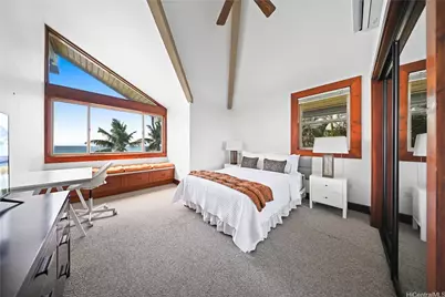 87-579 Farrington Highway, Waianae, HI 96792 - Photo 19