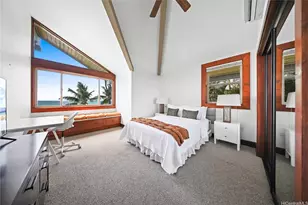 87-579 Farrington Hwy, Waianae, HI 96792 - Photo 19