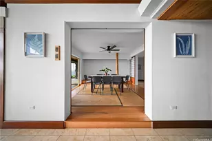 87-579 Farrington Hwy, Waianae, HI 96792 - Photo 7