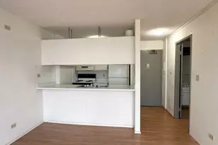 98-450 Koauka Loop, Aiea, HI 96701 - Photo 3