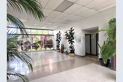 98-450 Koauka Loop #1802, Aiea, HI 96701 - Photo 19