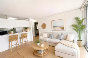 98-450 Koauka Loop, Aiea, HI 96701 - Photo 1
