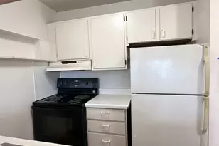 98-450 Koauka Loop, Aiea, HI 96701 - Photo 7