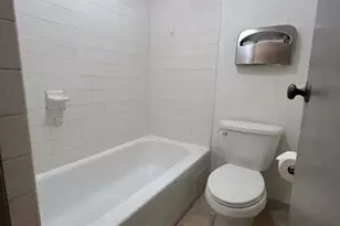 98-450 Koauka Loop, Aiea, HI 96701 - Photo 15