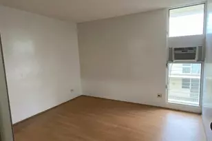 98-450 Koauka Loop, Aiea, HI 96701 - Photo 9