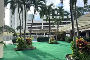 98-450 Koauka Loop, Aiea, HI 96701 - Photo 23