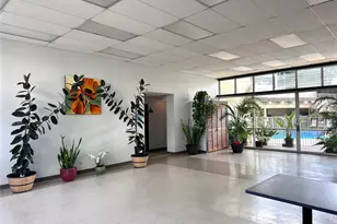 98-450 Koauka Loop, Aiea, HI 96701 - Photo 21