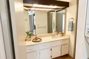 98-450 Koauka Loop, Aiea, HI 96701 - Photo 13