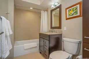 1837 Kalakaua Ave, Honolulu, HI 96815 - Photo 17
