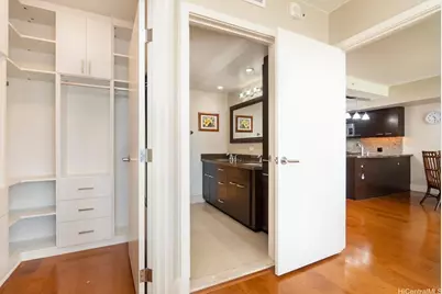 1837 Kalakaua Avenue #803, Honolulu, HI 96815 - Photo 11